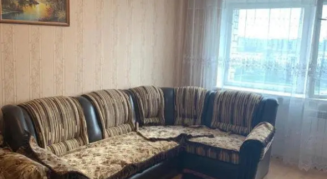 Ореховая горка Апартаменты с балконом и лифтом, Rezerwuj Apartament Narwa 