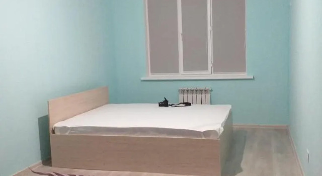 Alatau City 29, Prenota Hotel Almaty Kazakistan