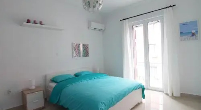 KYMA Apartments - Athens Acropolis 1, Забронировать Апартаменты/квартира Афины Острова Саронического залива - Аттика, рядом с Холм Филопаппос