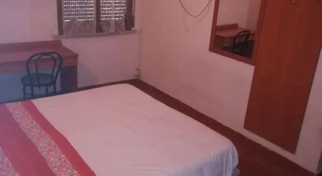 Albergo Italia