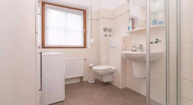 Wohnung 1