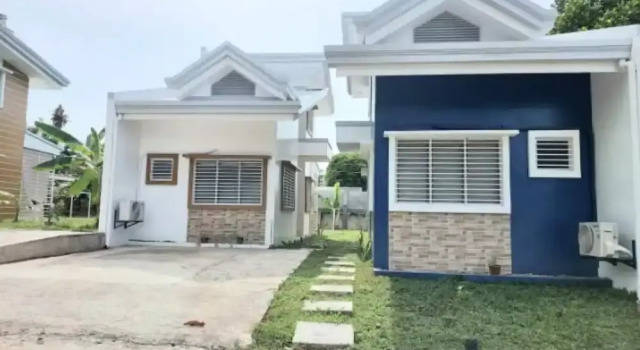 G&R Carcar Property