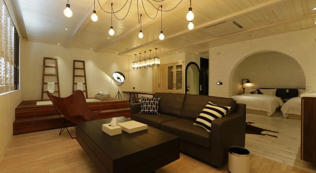 Hotel The Designers Incheon, Reserva ahora Hotel Namdong-gu 