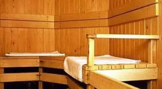 Hotel Vuoksenhovi, Забронировать Отель Иматра 