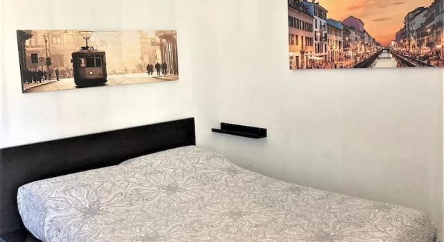 Apartment Rubens 3