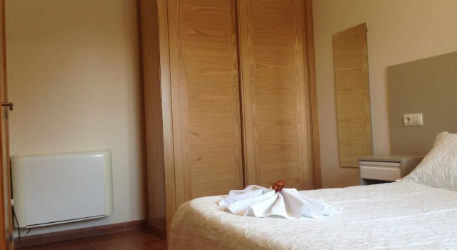 Apartamentos Aqualecer, Book Apartment  
