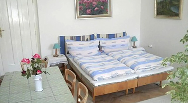 apartricanova