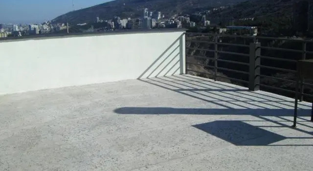 Omar Pkhakadze Stree No 44, Rezervovat Hotel Agaraki Mtkheta-Mtianeti
