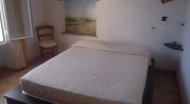 Agriturismo Le Pinete
