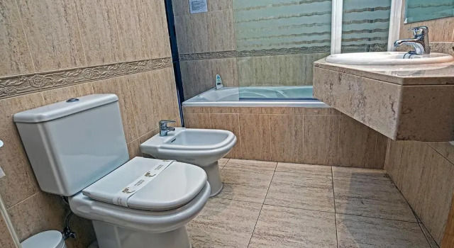 Люкс Hostal Stop