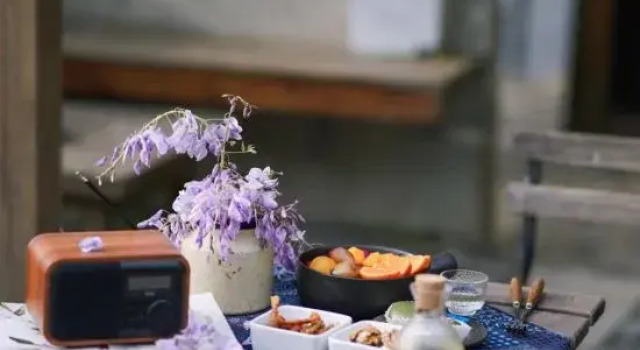 Cloud 9 Yunwai Boutique Inn, Book Boutique Hotel Boutiquehoteller i Huzhou, Boutique Hotel