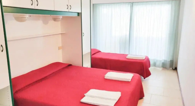 Hotel Ambra