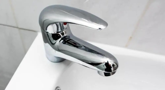 Номер Superior Uno Heathrow Windsor Slough