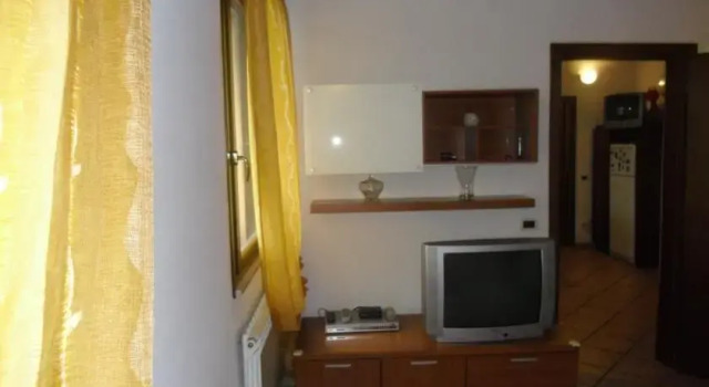 Residenza Ginevra Venice, Prenota Appartamento Hotel a Veneto con parcheggio, Parcheggio