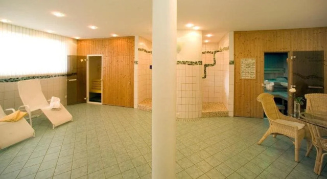 Gasthof Nindler, Rezerwuj Hotel Hotele w Karyntia z parkingiem, Parking