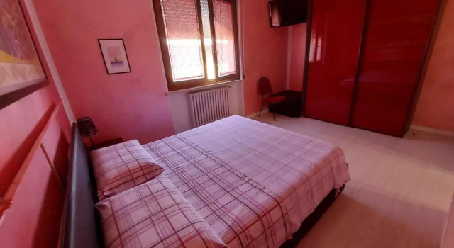 Номер Standard Residenza Desenzano