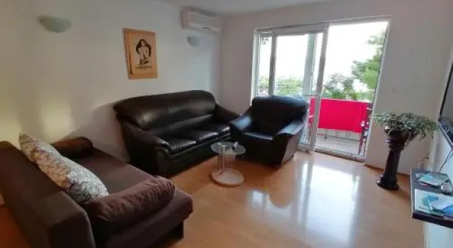 Apartment Šodan 72, Book Lejlighed Hoteller i Split Region med parkering, Parkering