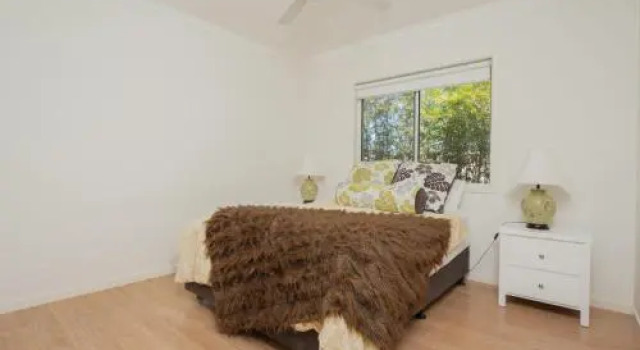 Coolum Street 41, Dicky Beach, Reserva ahora Hotel Battery Hill Queensland