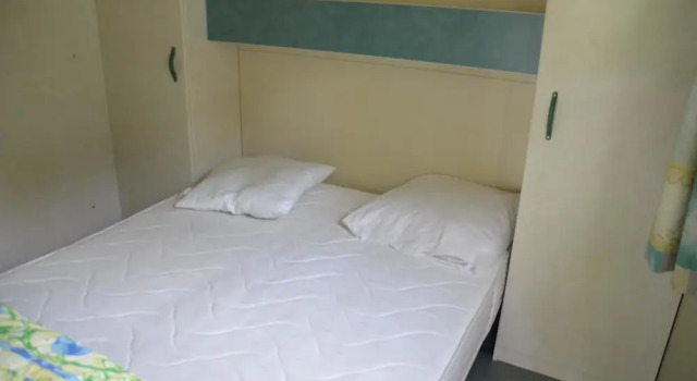 Camping des Halles, Buchen Sie Campingplatz Camping & Glamping in Burgund, Campingplatz