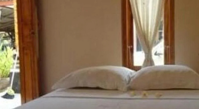 Hide Homestay Menjangan, Boek Hotel Banyuwedang Buleleng
