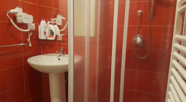 Hellomatera, Book Hotel Matera Basilicata