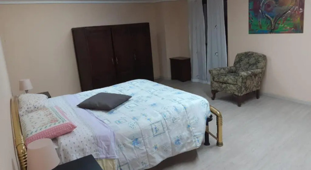 Bed and Breakfast Giaveno Rio, Boek Hotel Giaveno Piemonte