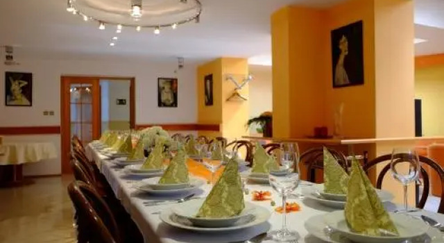 Penzion Fontis Terrae, Rezervovat Hotel Trencianske Teplice Trenčiansky kraj