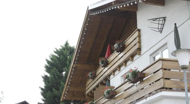 Alpenblümchen Apts. der Kornauer Stuben, Reserva ahora Hotel Oberstdorf Algovia