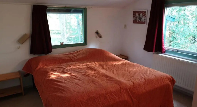 Vakantiebungalow Oase, Buchen Sie Hotel Exloo 