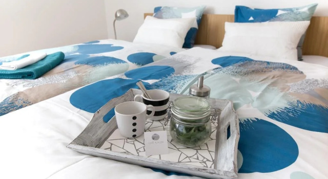 Bed and breakfast Placzek, Забронировать Отель Центр города Брно, рядом с Главный вокзал Брно