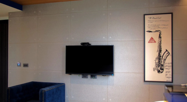 Taichung Amour Hotel
