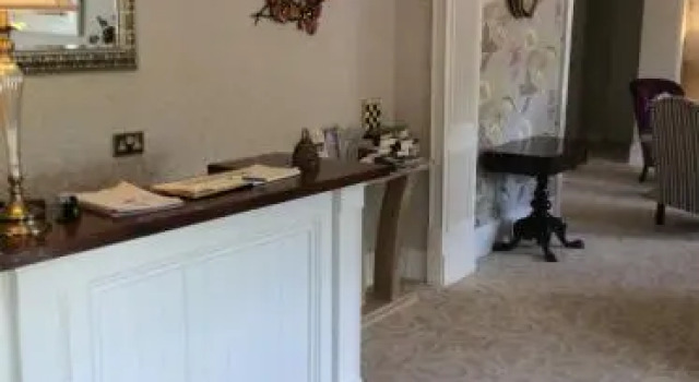 Windsor Lodge, Book Hotel Drogheda Louth County