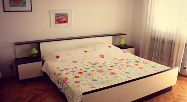 Apartments Ivica, Забронировать Апартаменты/квартира Подстрана Окрестности Сплита, рядом с Туристический центр Подстраны