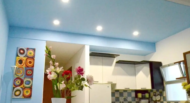 La Casa di Mary, Book Hotel Hotels in Sicily with Parking, Parking