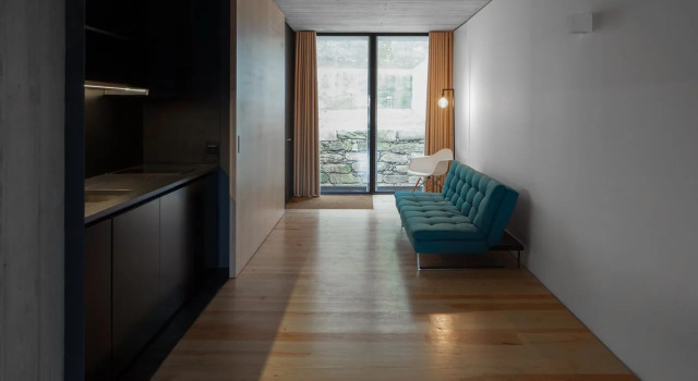 Oh! Porto Apartments, Забронировать Апартаменты/квартира Апартаменты Порту, рядом с Площадь Рибейра, Апартаменты/квартира