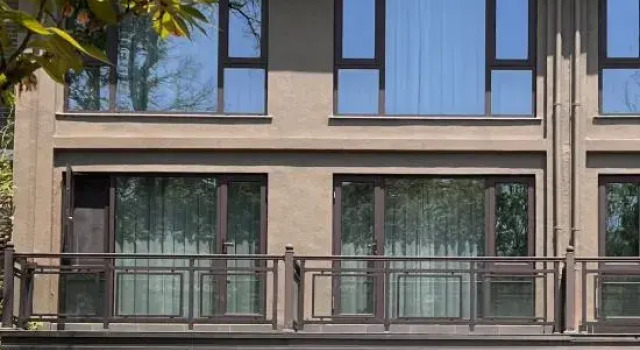 Jinyun Residential Accommodation, Prenota Hotel Hotel a Lishui con parcheggio, Parcheggio