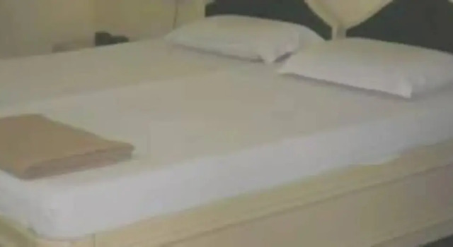 Chaitanya Residency, Book Hotel Madanapalle 