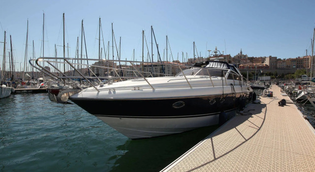 Une Nuit à Bord Bandol, Забронировать Дом для отпуска Бандоль Bandol Wine Route, рядом с Plage du Grand Vallat