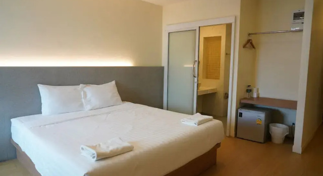 Matini Premium Hotel