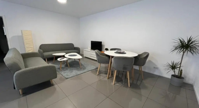LuxApartment Blauen, Book Apartment Badenweiler Markgräflerland