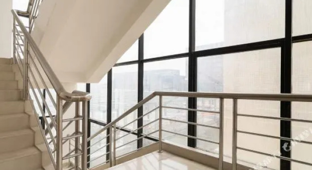 派酒店(珠海明珠轻轨站海纳城店), Boek Hotel SPA-hotels in Guangdong, SPA