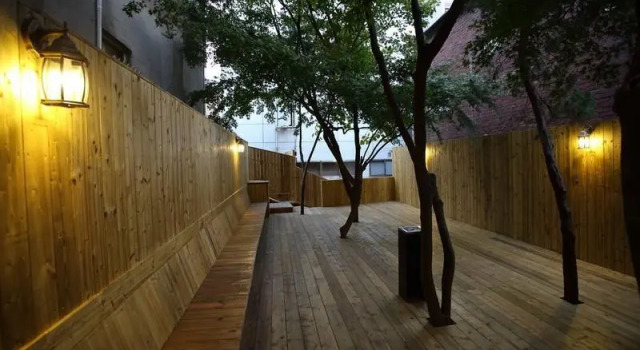 Номер Standard Kyoung Dong Hotel Myeongdong