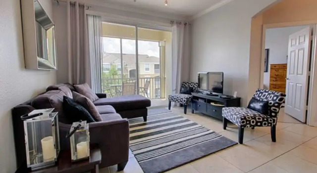 Butterfly Haven, Book Hotel Hoteller i Four Corners med pool, Swimmingpool
