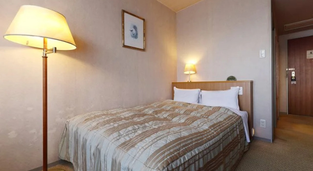 Hotel Piazza Biwako, Rezervovat Hotel Ócu Lake Biwa