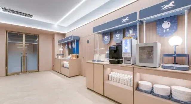 Hanting Hotel (Shanghai World Expo Park Mercedes-Benz Arena Yuntai Road Subway Station Branch), Varaa Hotelli Shanghai Shanghai