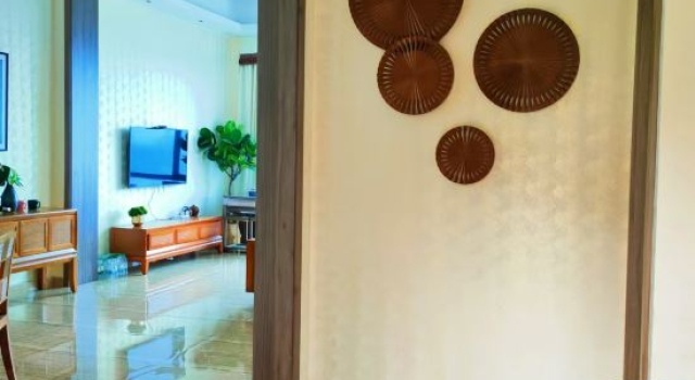 Yunhaili Meeting・Vacation View Guesthouse (Country Garden Branch, Забронировать Отель Чжанцзяцзе Хунань