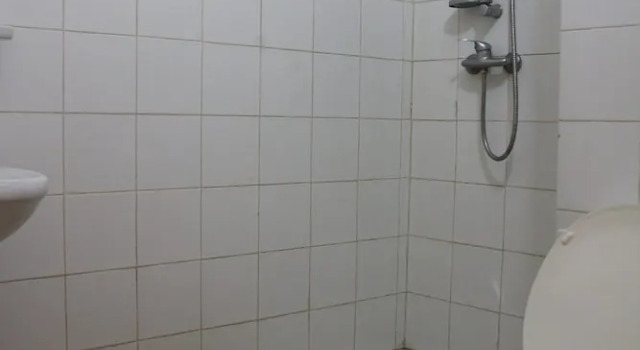 Апартаменты Dakar appartement confort et pratique