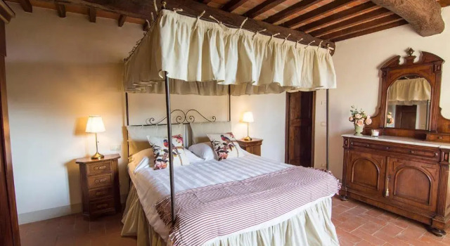 Borgo Solamore