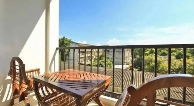 TC House and Cafe, Забронировать Отель Отели Чиангмай с парковкой, рядом с Wat Srisupan, Парковка