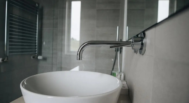 Двухместный номер Standard Hotel Berg by Keflavik Airport